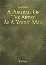 ̹м A Portrait Of The Artist As A Young Man