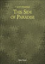 ̹м This Side of Paradise