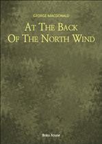 ̹м At The Back Of The North Wind