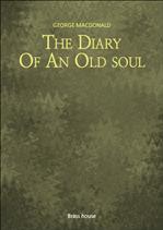 ̹м The Diary Of An Old soul