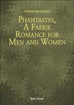 ̹м Phantastes, A Faerie Romance for Men and Women