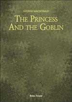 ̹м The Princess And the Goblin