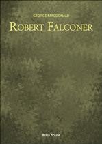 ̹м Robert Falconer