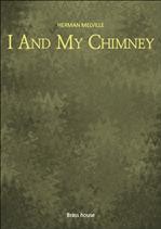 ̹м I And My Chimney