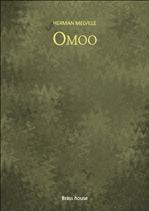 ̹м Omoo