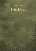 ̹м The Man