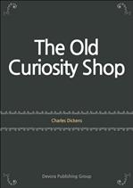 Ų ǰ The Old Curiosity Shop