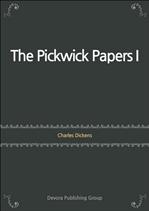 Ų ǰ The Pickwick Papers I