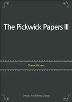 Ų ǰ The Pickwick Papers III