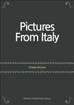 Ų ǰ Pictures From Italy