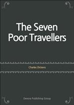 Ų ǰ The Seven Poor Travellers