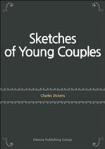 Ų ǰ Sketches of Young Couples