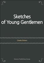 Ų ǰ Sketches of Young Gentlemen