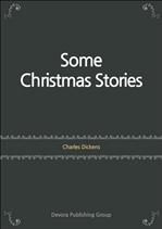 Ų ǰ Some Christmas Stories