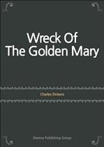Ų ǰ Wreck Of The Golden Mary