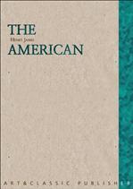  ӽ  The American
