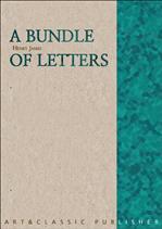  ӽ  A Bundle Of Letters