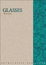  ӽ  Glasses