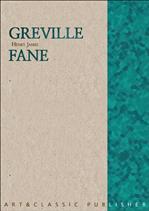  ӽ  Greville Fane