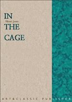 ӽ  In The Cage