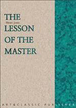  ӽ  The Lesson Of The Master