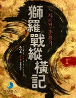 Ⱦ  1