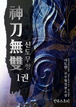 ŵ 1