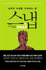 (SNAP)
