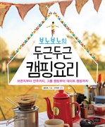 뺸 αٵα ķο丮