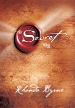 THE SECRET ũ