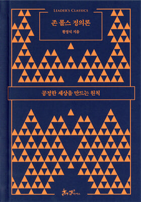 �� �ѽ� ���Ƿ�