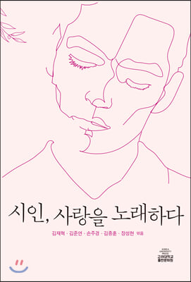 ,  뷡ϴ