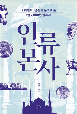 η 