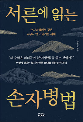 ������ �д� ���ں���