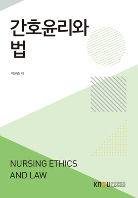 ��ȣ������ ��