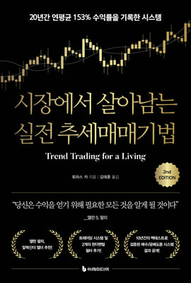 ���忡�� ��Ƴ��� ���� �߼��Ÿű��