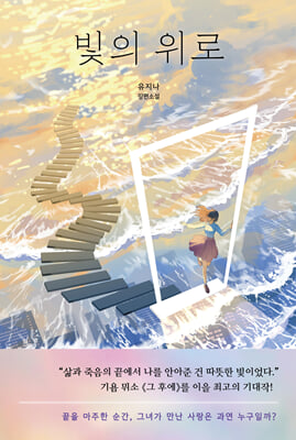 ���� ����