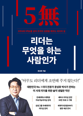 ������ ������ �ϴ� ����ΰ�