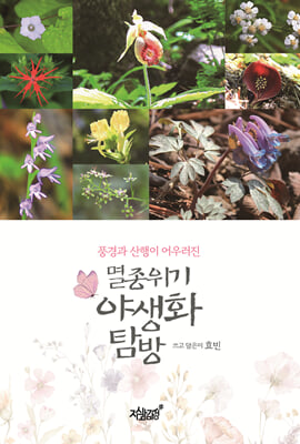 �������� �߻�ȭ Ž��