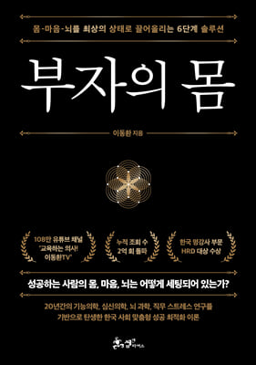 ������ ��