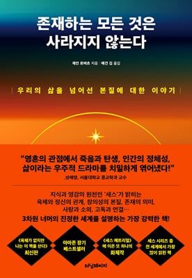 �����ϴ� ��� ���� ������� �ʴ´�