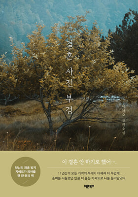 ��ȥ ���� �ΰ�