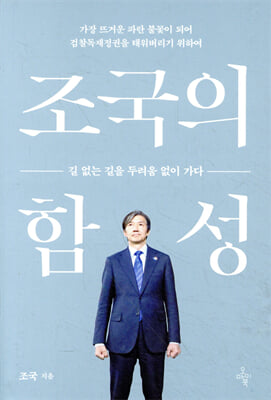 ������ �Լ�