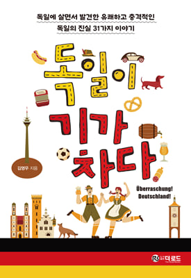 ������ �Ⱑ ����