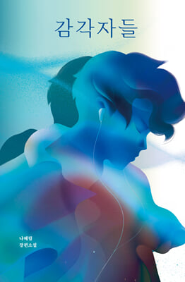 �����ڵ�