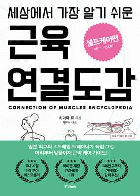 ���󿡼� ���� �˱� ���� �������ᵵ�� : �����ɾ���