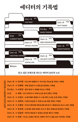 �������� ��Ϲ�