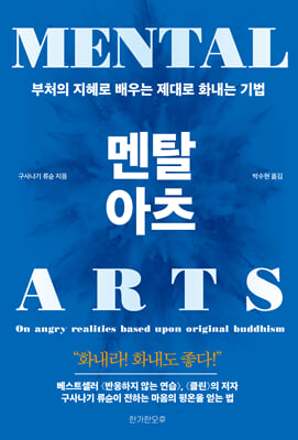 ��Ż ����