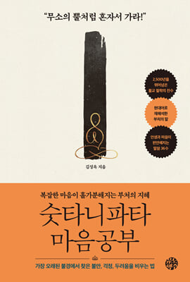 ��Ÿ����Ÿ ��������