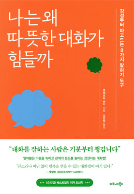 ���� �� ������ ��ȭ�� �����